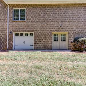 Photo #69 of 1480 Gilfield Drive, Forest, VA 1.7 acres
