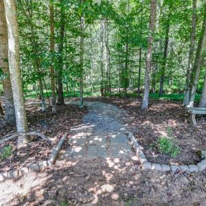 Photo #71 of 1480 Gilfield Drive, Forest, VA 1.7 acres