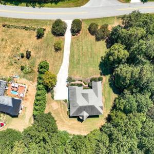 Photo #83 of 1480 Gilfield Drive, Forest, VA 1.7 acres