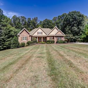 Photo #87 of 1480 Gilfield Drive, Forest, VA 1.7 acres
