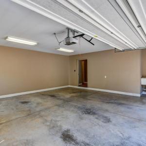 Photo #36 of 1480 Gilfield Drive, Forest, VA 1.7 acres
