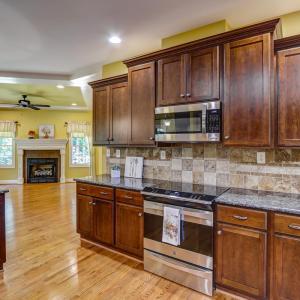 Photo #32 of 1480 Gilfield Drive, Forest, VA 1.7 acres