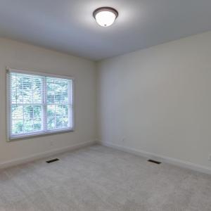 Photo #48 of 1480 Gilfield Drive, Forest, VA 1.7 acres