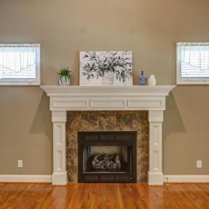 Photo #19 of 1480 Gilfield Drive, Forest, VA 1.7 acres