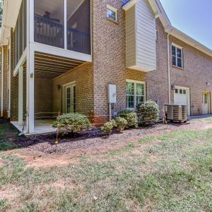 Photo #68 of 1480 Gilfield Drive, Forest, VA 1.7 acres