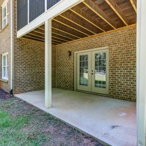 Photo #70 of 1480 Gilfield Drive, Forest, VA 1.7 acres