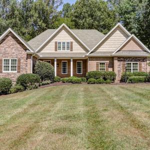 Photo #88 of 1480 Gilfield Drive, Forest, VA 1.7 acres