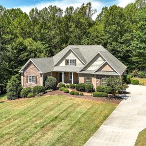 Photo #85 of 1480 Gilfield Drive, Forest, VA 1.7 acres