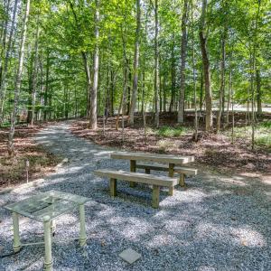 Photo #77 of 1480 Gilfield Drive, Forest, VA 1.7 acres