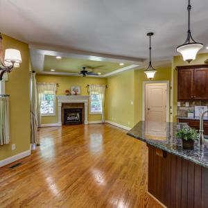 Photo #25 of 1480 Gilfield Drive, Forest, VA 1.7 acres