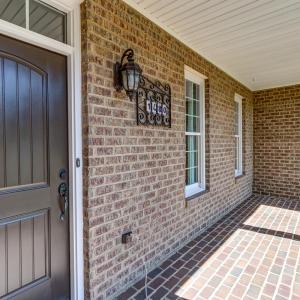 Photo #9 of 1480 Gilfield Drive, Forest, VA 1.7 acres