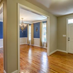 Photo #13 of 1480 Gilfield Drive, Forest, VA 1.7 acres