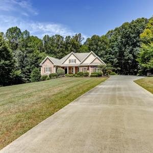 Photo #4 of 1480 Gilfield Drive, Forest, VA 1.7 acres