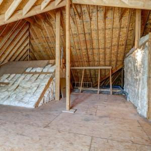 Photo #57 of 1480 Gilfield Drive, Forest, VA 1.7 acres