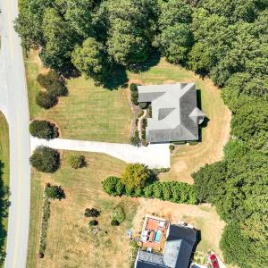 Photo #84 of 1480 Gilfield Drive, Forest, VA 1.7 acres
