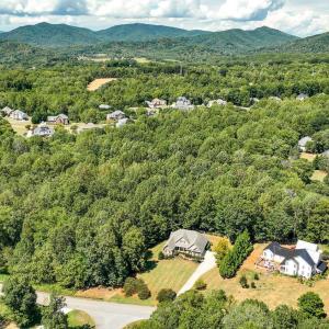 Photo #3 of 1480 Gilfield Drive, Forest, VA 1.7 acres