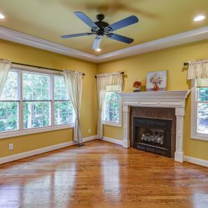 Photo #27 of 1480 Gilfield Drive, Forest, VA 1.7 acres