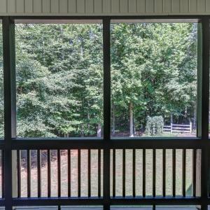 Photo #23 of 1480 Gilfield Drive, Forest, VA 1.7 acres