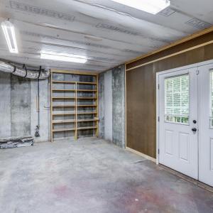 Photo #61 of 1480 Gilfield Drive, Forest, VA 1.7 acres