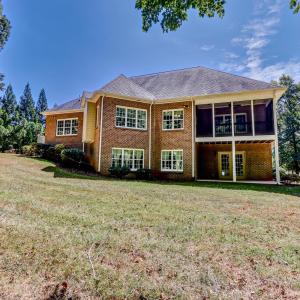 Photo #67 of 1480 Gilfield Drive, Forest, VA 1.7 acres