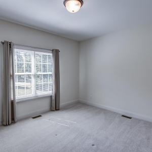 Photo #52 of 1480 Gilfield Drive, Forest, VA 1.7 acres