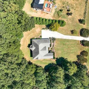 Photo #81 of 1480 Gilfield Drive, Forest, VA 1.7 acres