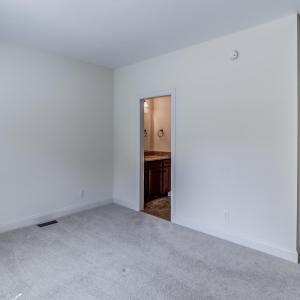 Photo #53 of 1480 Gilfield Drive, Forest, VA 1.7 acres