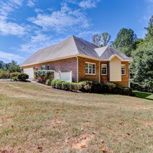 Photo #66 of 1480 Gilfield Drive, Forest, VA 1.7 acres