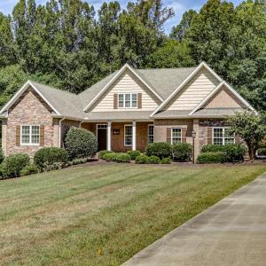Photo #5 of 1480 Gilfield Drive, Forest, VA 1.7 acres