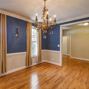 Photo #16 of 1480 Gilfield Drive, Forest, VA 1.7 acres