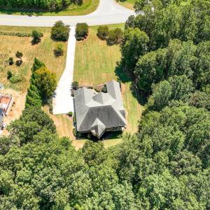 Photo #78 of 1480 Gilfield Drive, Forest, VA 1.7 acres