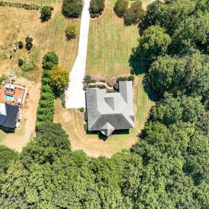Photo #82 of 1480 Gilfield Drive, Forest, VA 1.7 acres