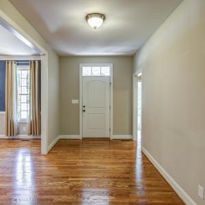 Photo #12 of 1480 Gilfield Drive, Forest, VA 1.7 acres