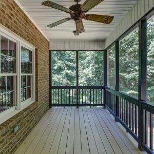 Photo #22 of 1480 Gilfield Drive, Forest, VA 1.7 acres