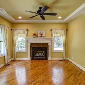 Photo #26 of 1480 Gilfield Drive, Forest, VA 1.7 acres