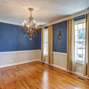 Photo #14 of 1480 Gilfield Drive, Forest, VA 1.7 acres