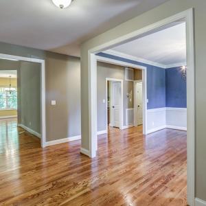 Photo #11 of 1480 Gilfield Drive, Forest, VA 1.7 acres
