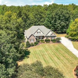 Photo #86 of 1480 Gilfield Drive, Forest, VA 1.7 acres