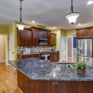 Photo #28 of 1480 Gilfield Drive, Forest, VA 1.7 acres