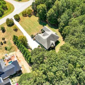 Photo #79 of 1480 Gilfield Drive, Forest, VA 1.7 acres