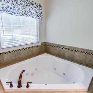 Photo #44 of 1480 Gilfield Drive, Forest, VA 1.7 acres