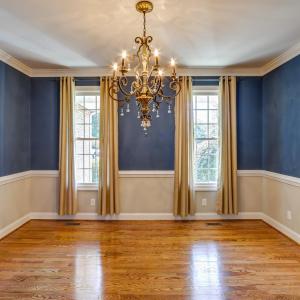 Photo #15 of 1480 Gilfield Drive, Forest, VA 1.7 acres