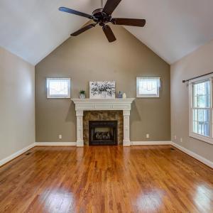 Photo #20 of 1480 Gilfield Drive, Forest, VA 1.7 acres
