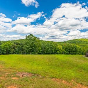 Photo #68 of 2821 Campbell Highway, Lynchburg, VA 92.5 acres