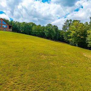 Photo #63 of 2821 Campbell Highway, Lynchburg, VA 92.5 acres