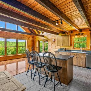 Photo #10 of 2821 Campbell Highway, Lynchburg, VA 92.5 acres