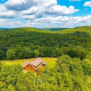Photo #77 of 2821 Campbell Highway, Lynchburg, VA 92.5 acres