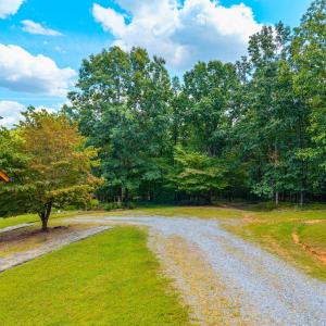 Photo #66 of 2821 Campbell Highway, Lynchburg, VA 92.5 acres