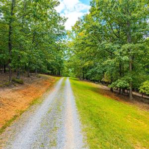 Photo #70 of 2821 Campbell Highway, Lynchburg, VA 92.5 acres