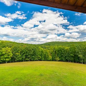 Photo #52 of 2821 Campbell Highway, Lynchburg, VA 92.5 acres